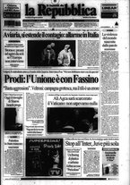 giornale/CFI0253945/2006/n. 2 del 9 gennaio